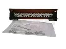 Siemens ECLX210M Siemens ECLX210M