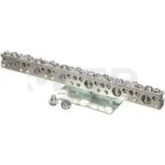 Siemens ECLX074M Siemens ECLX074M