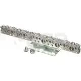 Siemens ECLX074M Siemens ECLX074M