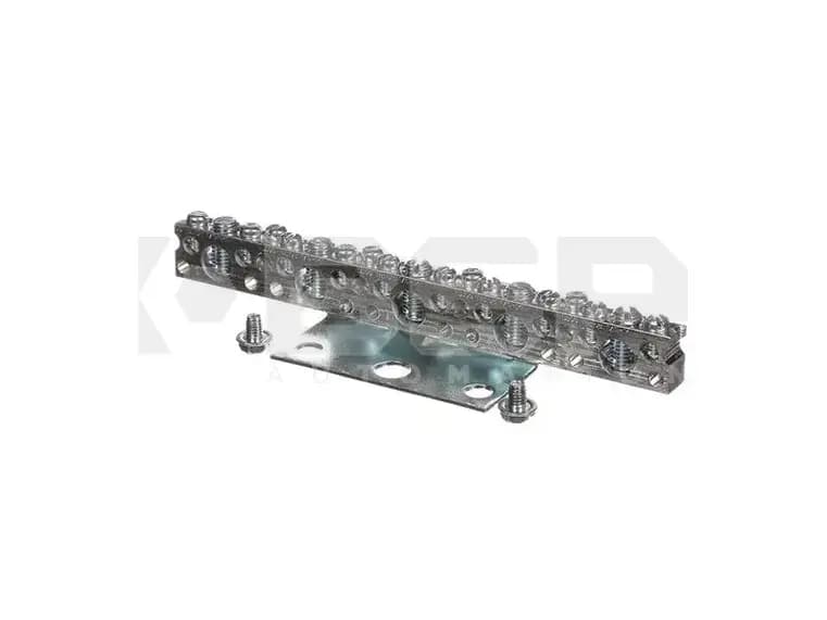 Siemens ECLX073M Siemens ECLX073M