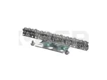 Siemens ECLX073M Siemens ECLX073M