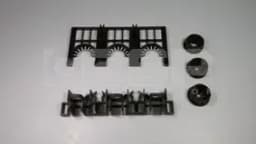 Siemens ECLTB4 Siemens ECLTB4