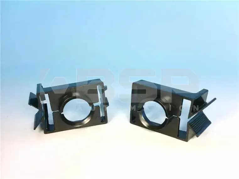 Siemens ECLTB2 Siemens ECLTB2