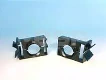 Siemens ECLTB2 Siemens ECLTB2