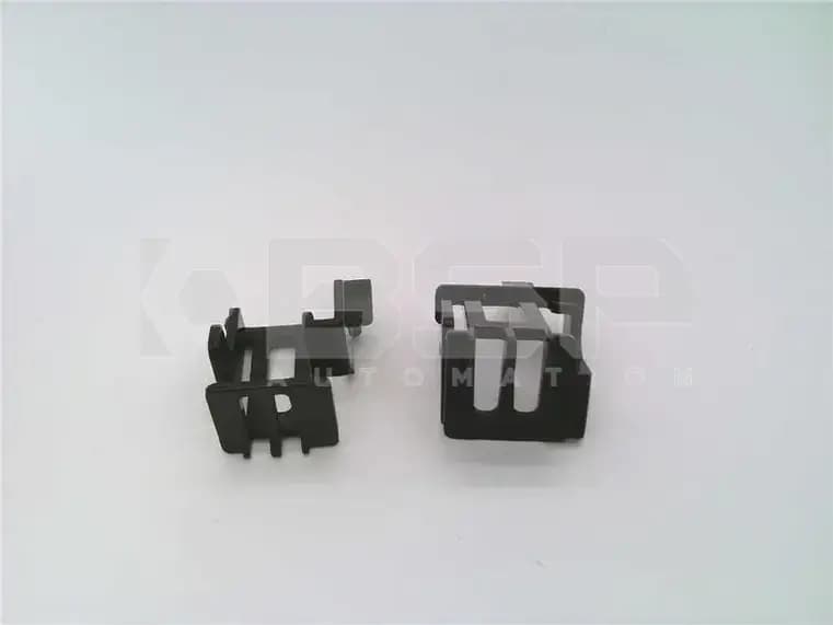 Siemens ECLTB1 Siemens ECLTB1