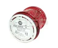 Allen Bradley 854K-00XN4 Allen Bradley 854K-00XN4