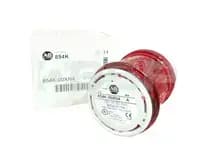 Allen Bradley 854K-00XN4 Allen Bradley 854K-00XN4