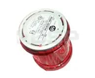 Allen Bradley 854K-00XN4 Allen Bradley 854K-00XN4