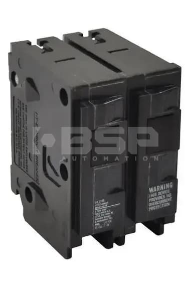 Siemens ECLK3225 Siemens ECLK3225