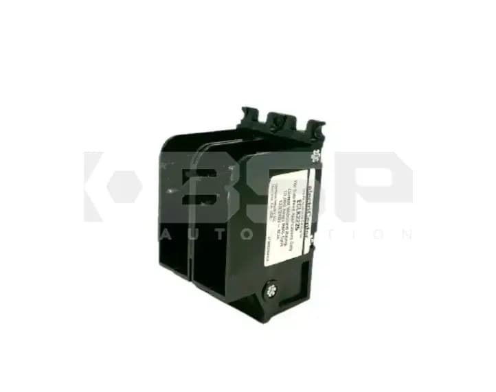 Siemens ECLK2225 Siemens ECLK2225