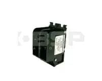 Siemens ECLK2225 Siemens ECLK2225