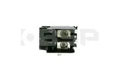 Siemens ECLK2225 Siemens ECLK2225