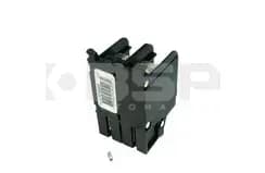 Siemens ECLK2225 Siemens ECLK2225