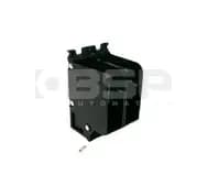 Siemens ECLK2225 Siemens ECLK2225