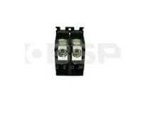 Siemens ECLK2225 Siemens ECLK2225