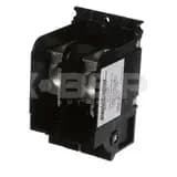 Siemens ECLK2225 Siemens ECLK2225