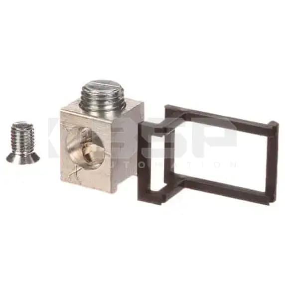 Siemens ECLK1-2 Siemens ECLK1-2