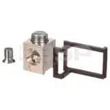 Siemens ECLK1-2 Siemens ECLK1-2