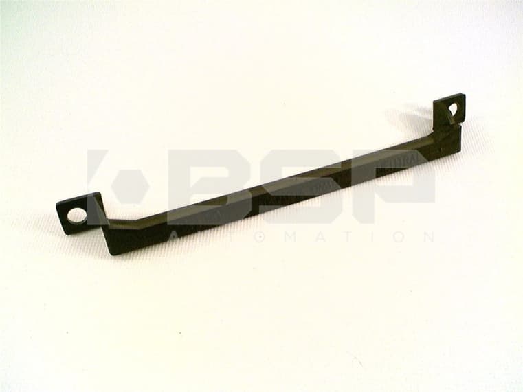 Siemens ECINTS Siemens ECINTS