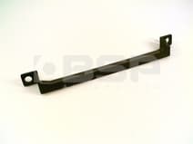 Siemens ECINTS Siemens ECINTS