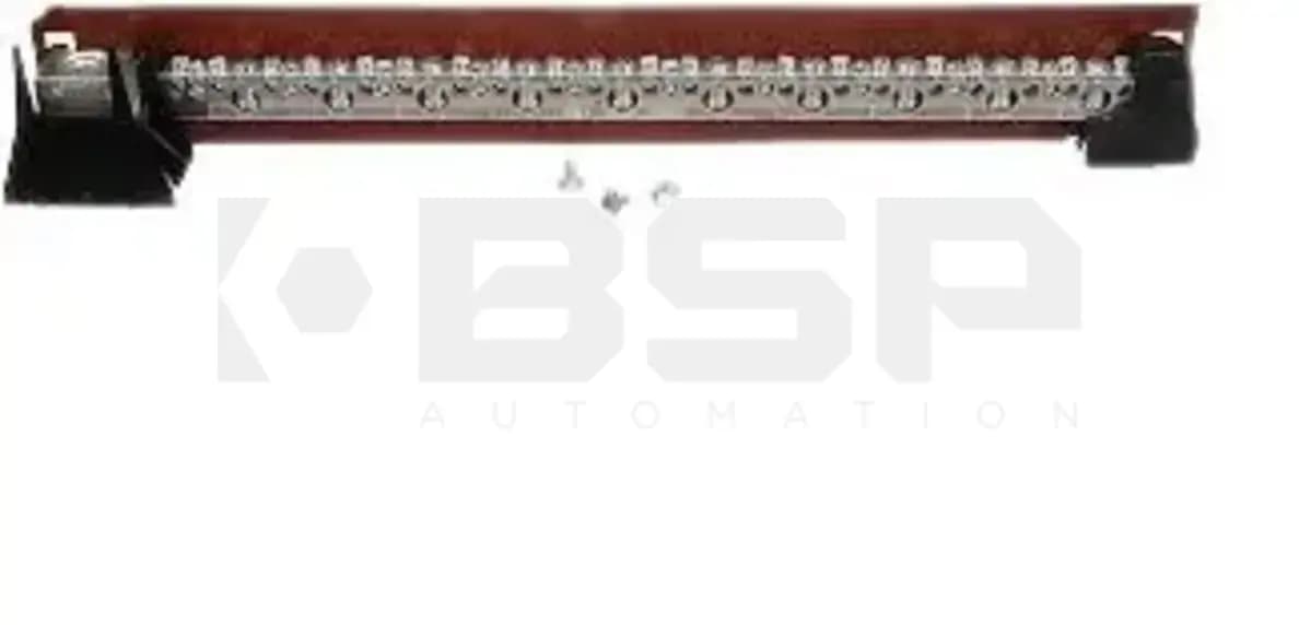 Siemens ECINSNB41 Siemens ECINSNB41