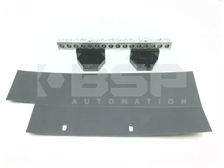 Siemens ECINSGB14 Siemens ECINSGB14