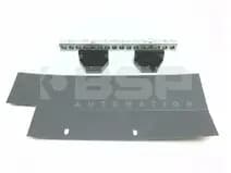 Siemens ECINSGB14 Siemens ECINSGB14