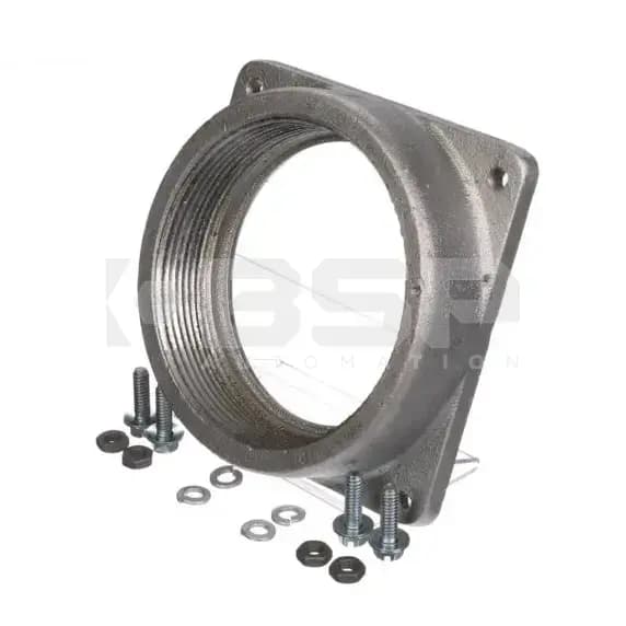 Siemens ECHV400 Siemens ECHV400