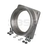 Siemens ECHV400 Siemens ECHV400