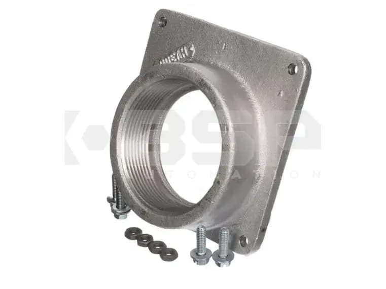 Siemens ECHV300 Siemens ECHV300