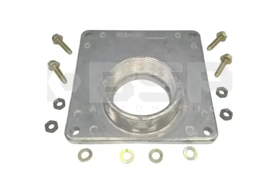 Siemens ECHV200 Siemens ECHV200