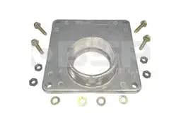 Siemens ECHV200 Siemens ECHV200