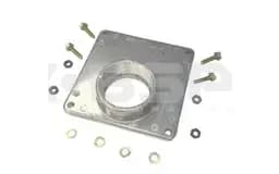 Siemens ECHV200 Siemens ECHV200