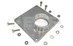 Siemens ECHV200 Siemens ECHV200