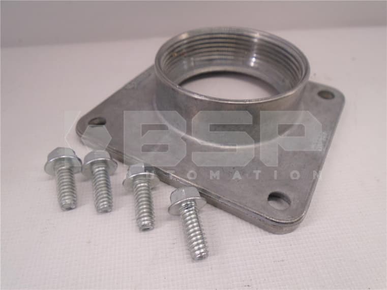 Siemens ECHS200 Siemens ECHS200