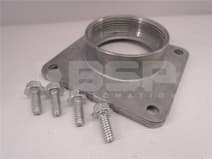 Siemens ECHS200 Siemens ECHS200