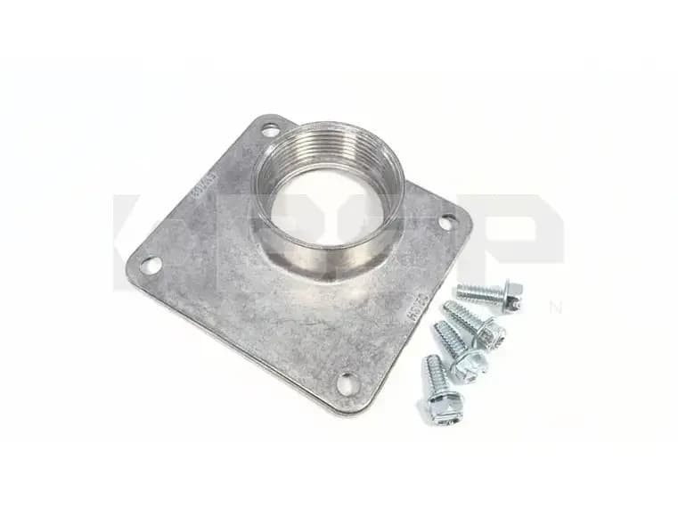 Siemens ECHS150 Siemens ECHS150