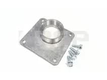 Siemens ECHS150 Siemens ECHS150