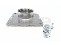 Siemens ECHS150 Siemens ECHS150