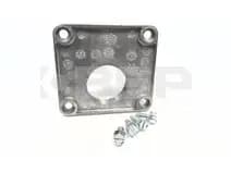 Siemens ECHS150 Siemens ECHS150