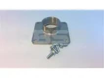 Siemens ECHS150 Siemens ECHS150