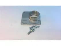 Siemens ECHS150 Siemens ECHS150