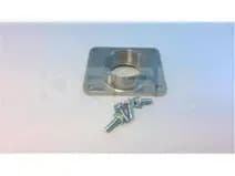 Siemens ECHS150 Siemens ECHS150