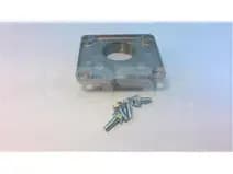 Siemens ECHS150 Siemens ECHS150