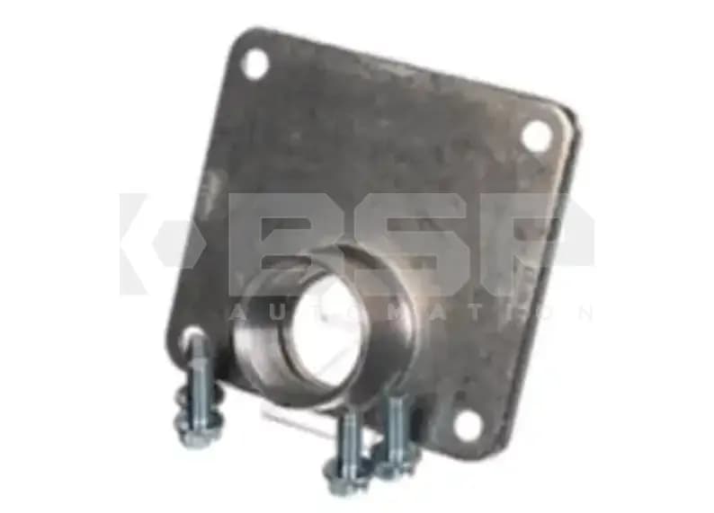 Siemens ECHS100 Siemens ECHS100