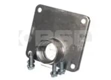 Siemens ECHS100 Siemens ECHS100