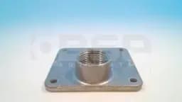 Siemens ECHS100 Siemens ECHS100