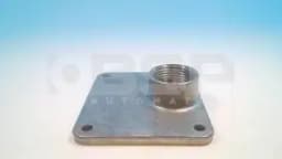 Siemens ECHS100 Siemens ECHS100