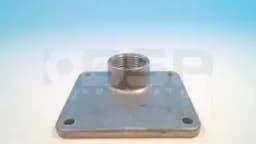 Siemens ECHS100 Siemens ECHS100