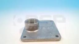 Siemens ECHS100 Siemens ECHS100